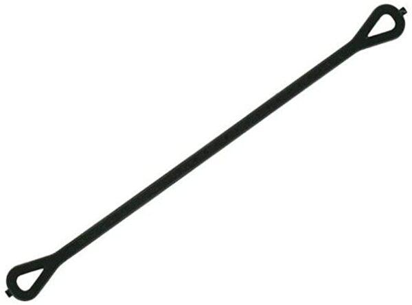 FILO APERTURA BAULETTO GIVI E41-B33-B47-TRK - Z599