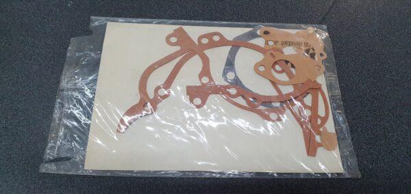 SERIE GUARNIZIONI GASKET SET CENTAURO PER PIAGGIO PX 150-PE 200 - 895A