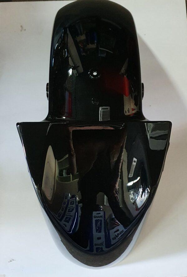 TRIMBOLI MOTO PARAFANGO ANTERIORE YAMAHA PER XP TMAX - 5GJ2151150P0