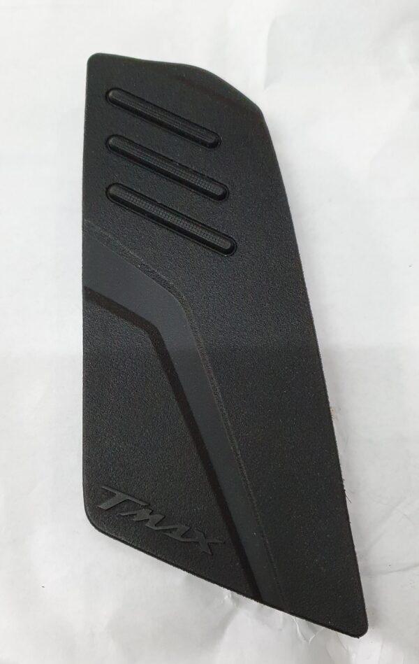 OOFFERTA!!! TAPPETINO ANTERIORE ORIGINALE SINISTRO PER YAMAHA TMAX 530 - 59C274830000