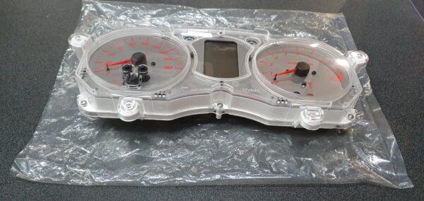 SUPEROFFERTA!!! CONTACHILOMETRI COMPLETO YAMAHA PER TMAX 500 - 5VU835000000