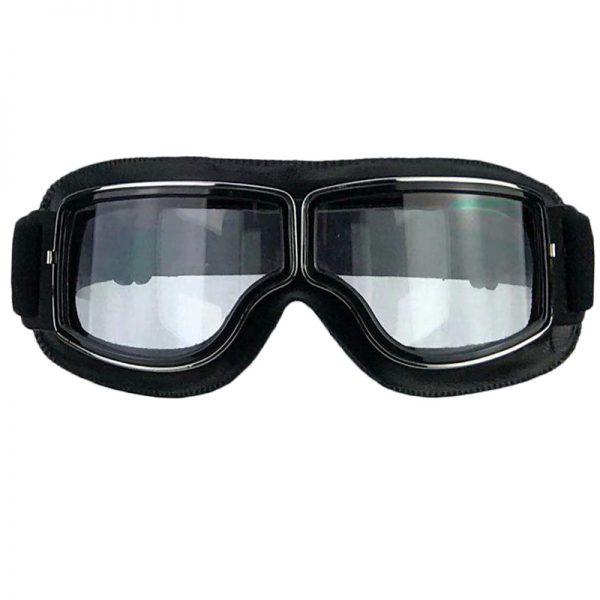 OCCHIALI CUSTOM CGM CALIFORNIA DIVERSI COLORI - 705V-B01- - immagine 2
