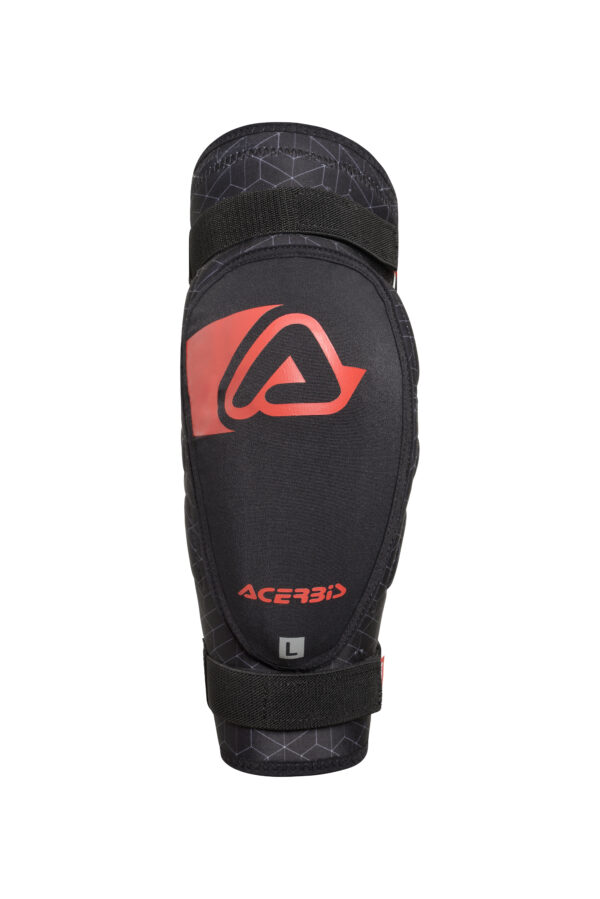 GOMITIERA SOFT ADULTO ACERBIS - 0023456315