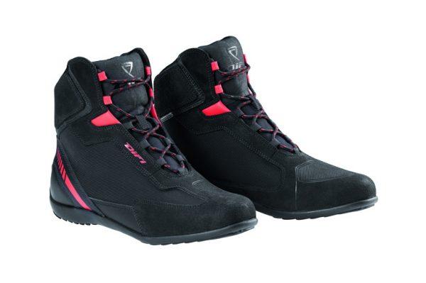 SCARPE DA MOTO DIFI MILES - 104025-
