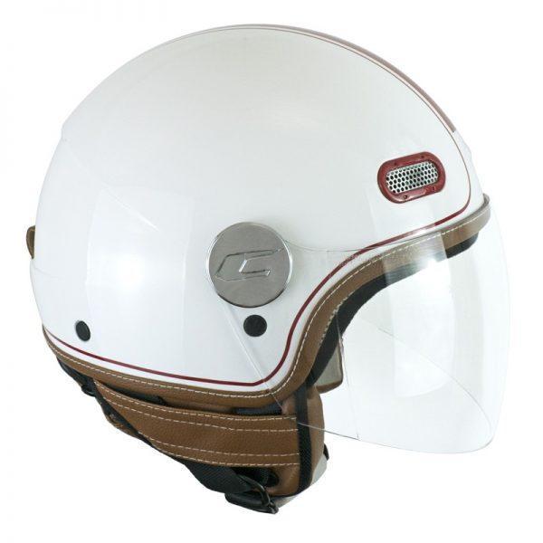 CASCO INTEGRALE DONNA GIVI 50.6 STOCCARDA MENDHI DONNA - H506FMDBP