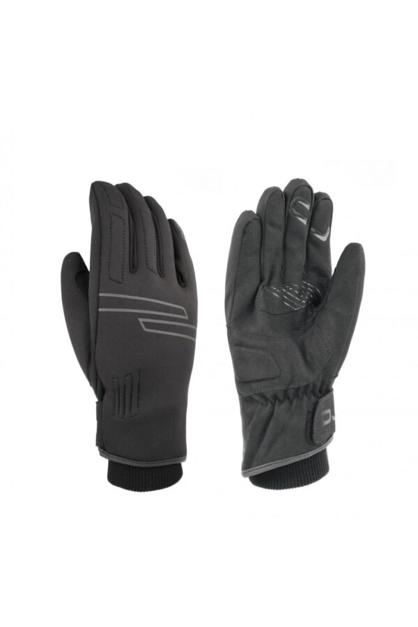 TRIMBOLIMOTO GUANTI CAPE OJ - JG216