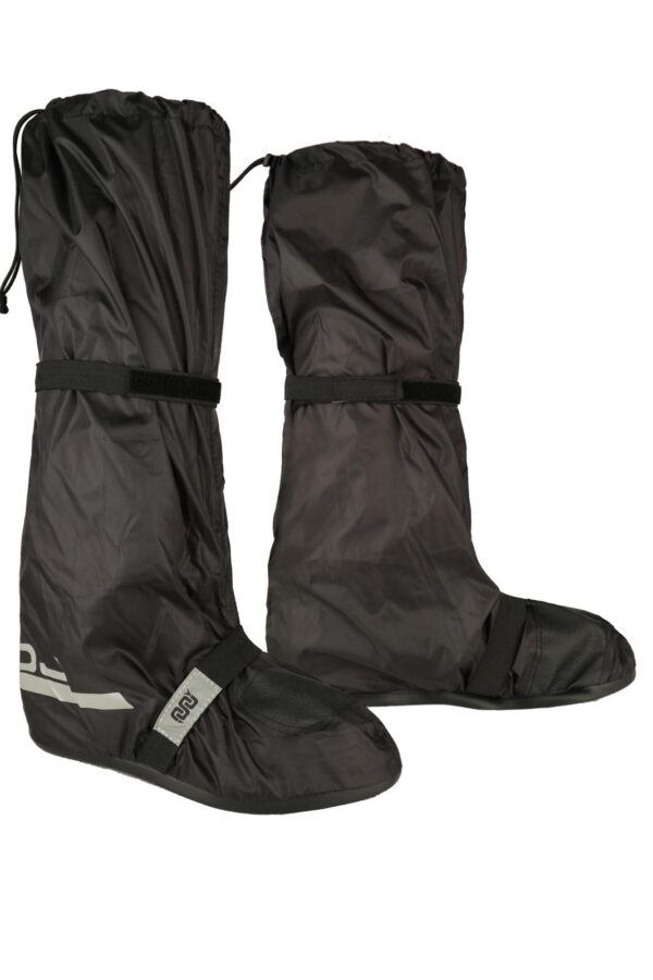 COPRISCARPA ANTIPIOGGIA OJ COMPACT AND PLUS - R031