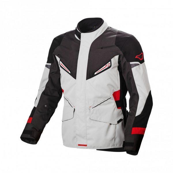 GIACCA GIUBBOTTO MOTO MACNA SONAR - 1653263- - immagine 2