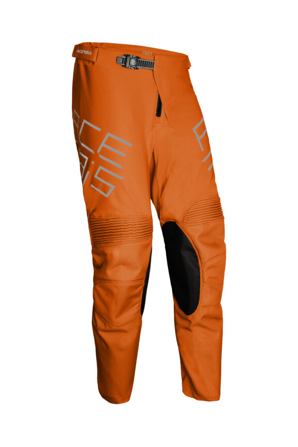 PANTALONI CROSS ACERBIS ADULTO - 00241300100-