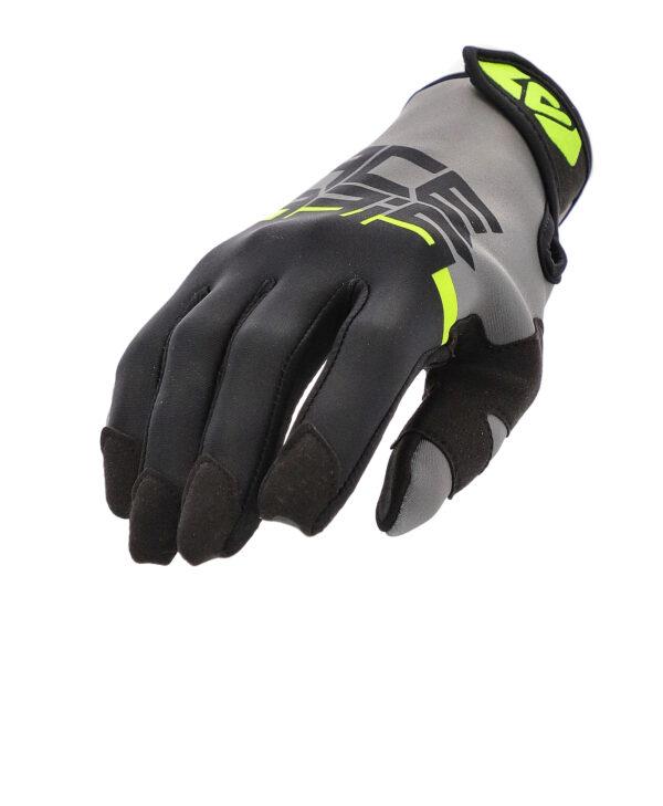 GUANTI ACERBIS CE NEOPRENE 3.0 - 0024283318-