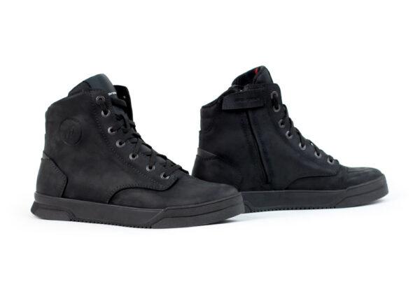 SCARPA FORMA CITY DRY - FORU39W9941-