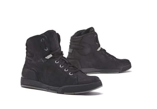 SCARPE FORMA SWIFT DRY - FORU17W999941-