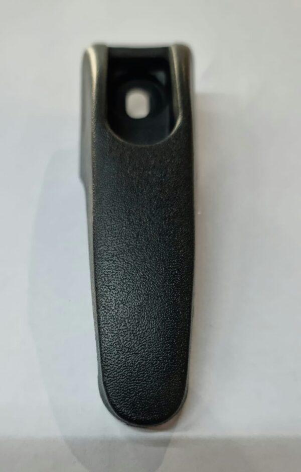 GANCIO PORTABORSA YAMAHA NEO'S MBK OVETTO - 5ADF83790000