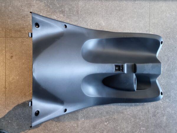 Trimboli Moto PARAGAMBE SCUDO INTERNO YAMAHA NEO'S MBK OVETTO - 5ADF83120000 - immagine 2