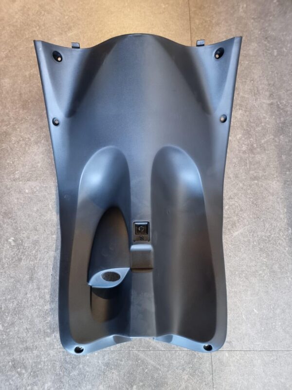 Trimboli Moto PARAGAMBE SCUDO INTERNO YAMAHA NEO'S MBK OVETTO - 5ADF83120000