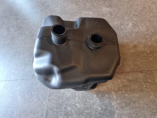 Trimboli Moto SERBATOIO CARBURANTE YAMAHA NEO'S MBK OVETTO - 5ADF41100000