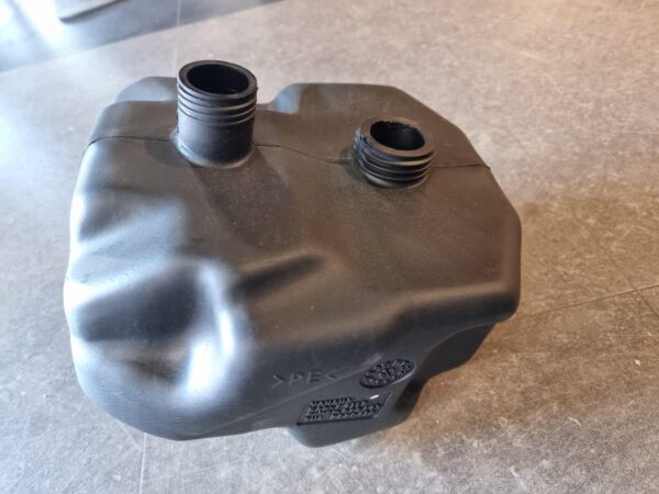 Trimboli Moto SERBATOIO CARBURANTE YAMAHA NEO'S MBK OVETTO - 5ADF41100000 - immagine 2