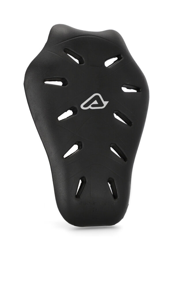 PROTEZIONE PROTECTOR ACERBIS CE SF 851FB LEV2 - 002461709006-