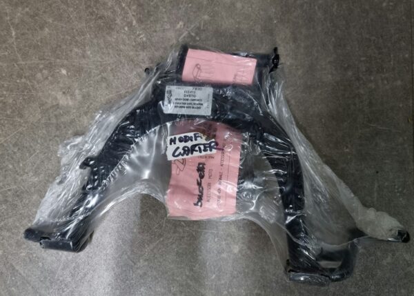 CAVALLETTO CENTRALE MBK OVETTO YAMAHA NEO'S MALAGUTI F12 / F15 - 7830