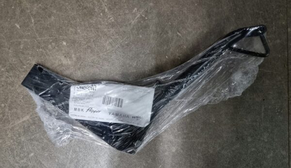 CAVALLETTO LATERALE BUZZETTI MBK FLIPPER, YAMAHA WHY - 8564