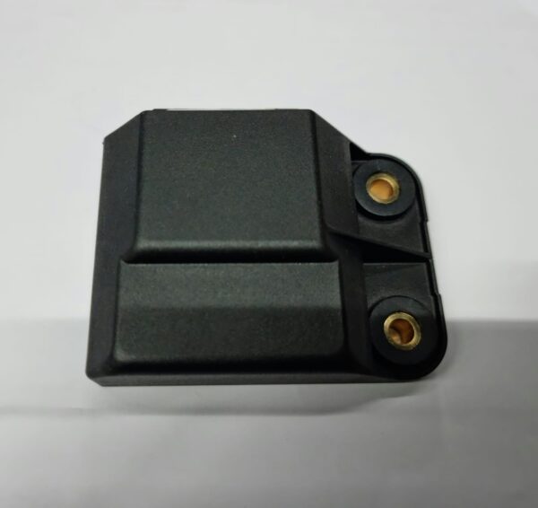 CENTRALINA IMMOBILIZER PIAGGIO VESPA ET2-ET4 - 580045 - immagine 2