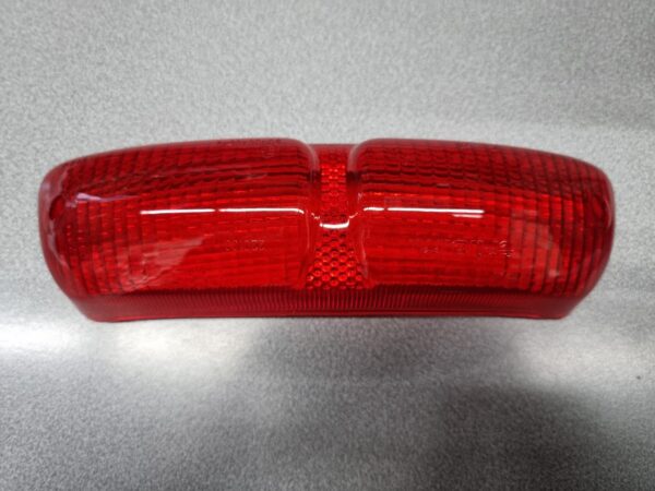 LENTE STOP FANALE POSTERIORE PER PIAGGIO TYPHOON 50 - 498866