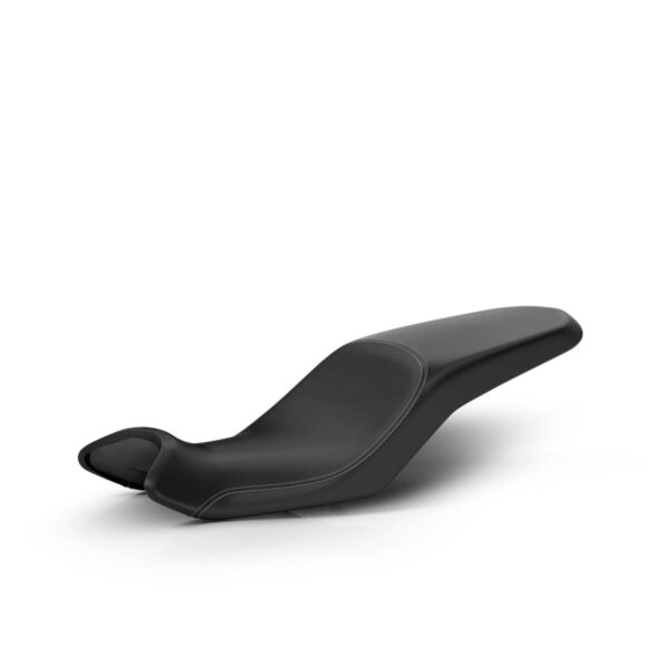 SELLA RIBASSATA YAMAHA TRACER 7 - B4TF47C00000