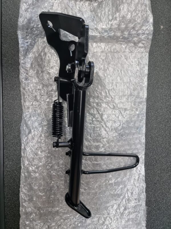 CAVALLETTO LATERALE PIAGGIO VESPA SPRINT - 1C000066