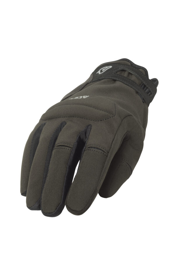 GUANTI ACERBIS URBAN - 0024018090-