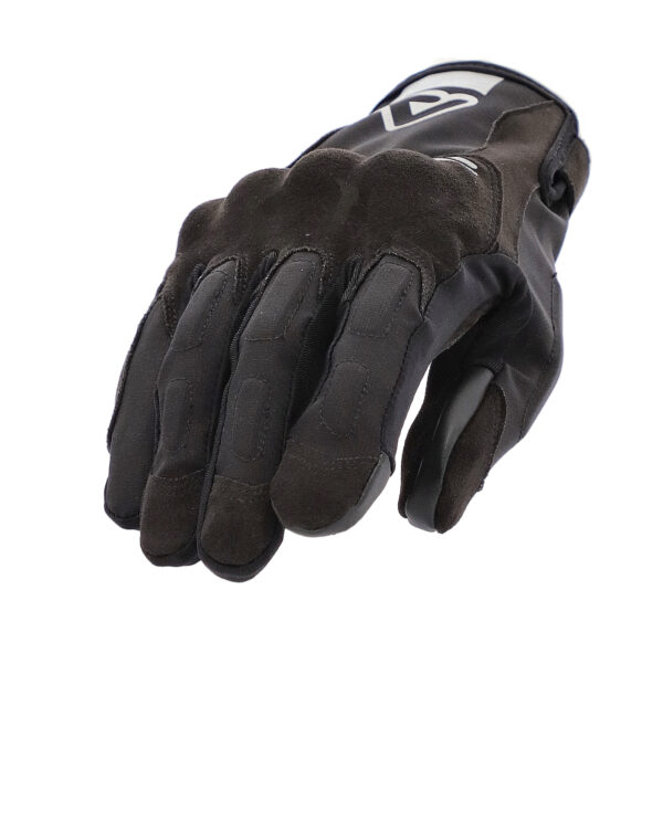 GUANTI ACERBIS SCRAMBLER - 0024265319-