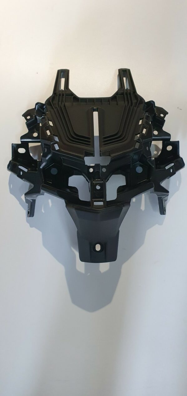Telaietto frontale Yamaha Tracer 7 2020 2023 -  B4TF83210000