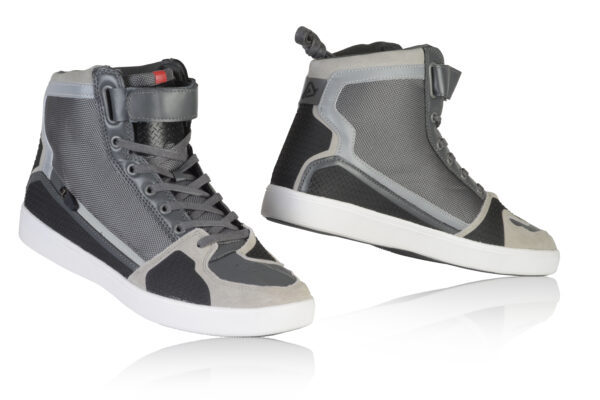 SCARPE ACERBIS KEY - 0021896070-