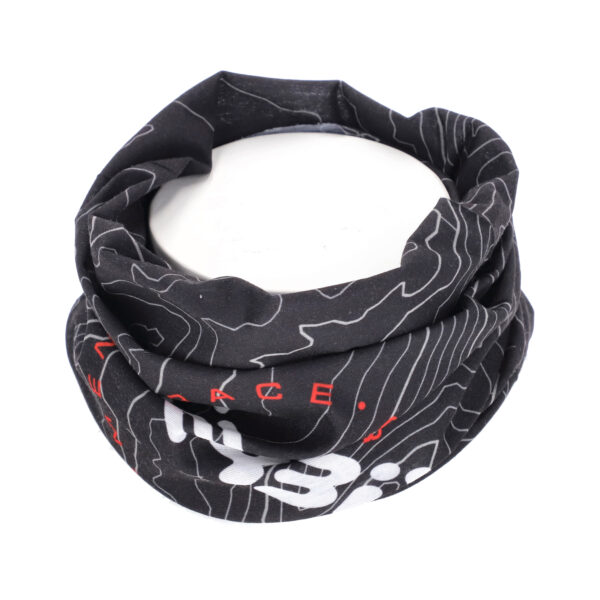 TRIMBOLIMOTO SCALDACOLLO ACERBIS REG - 0026343- - immagine 2