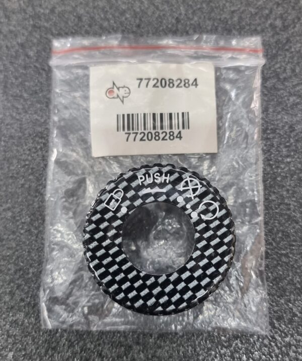 TRIMBOLIMOTO CORNICE QUADRO TNT ONE BOOSTER - 77208284