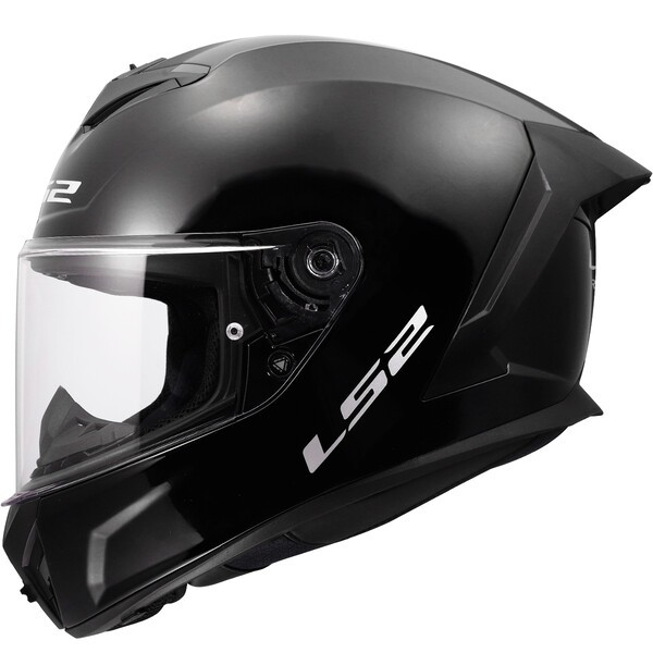 TRIMBOLIMOTO CASCO INTEGRALE LS2 RAPID III - 168200012